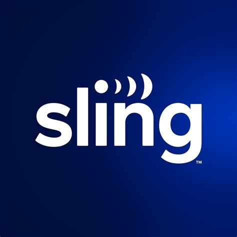 A few days ago my <strong>SlingTV app</strong> on my UN50NU710D Smart TV started acting glitchy. . Sling app download